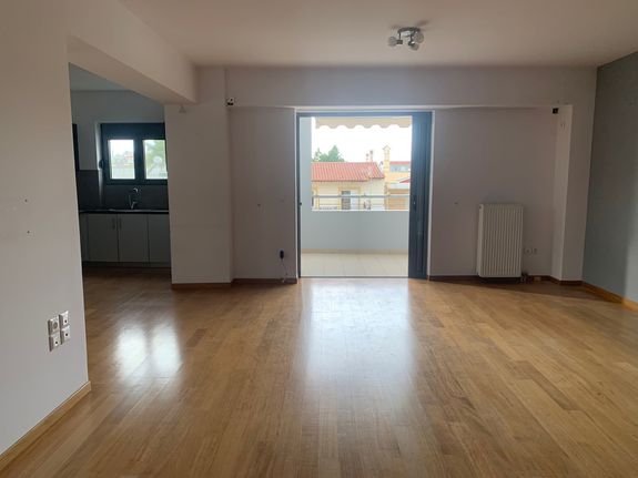 Διαμέρισμα 102 τ.μ. για πώληση, Αθήνα - Βόρεια Προάστια, Χαλάνδρι