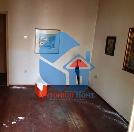 Διαμέρισμα 65 τ.μ. για πώληση, Θεσσαλονίκη - Κέντρο, Άγιος Δημήτριος