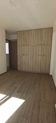 Διαμέρισμα 75 τ.μ. για πώληση, Αθήνα - Κέντρο, Αττική