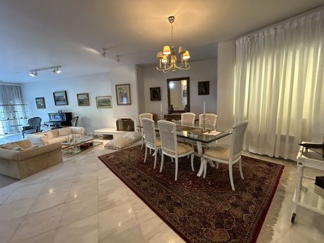 Detached home 423sqm for sale-Glyfada