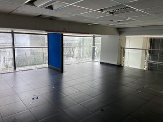 Επιχειρηματικό κτίριο 600 τ.μ. για πώληση