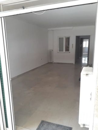 Διαμέρισμα 85 τ.μ. για πώληση, Αθήνα - Κέντρο, Πατήσια