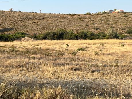 Land plot 80.000sqm for sale-Kalivia Thorikou