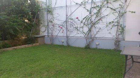 Store 97sqm for sale-Glyfada