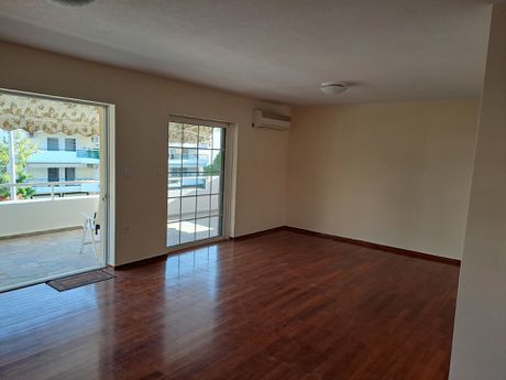 Apartment 137sqm for sale-Glyfada