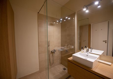 Apartment 167sqm for sale-Palaio Faliro