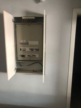 Store 35sqm for rent-Gazi - Metaxourgio - Votanikos