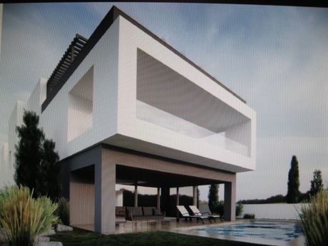 Maisonette 200sqm for sale-Kifisia