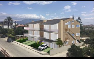 Loft 75 τ.μ. για πώληση, Κορινθία, Άσσος-Λεχαίο-thumb-5