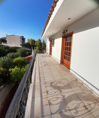 Μονοκατοικία 205 τ.μ. για πώληση