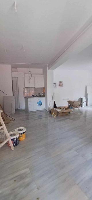 Κατάστημα 58 τ.μ. προς πώληση, Πλατεία Αττικής