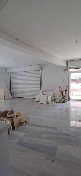 Κατάστημα 58 τ.μ. προς πώληση, Πλατεία Αττικής