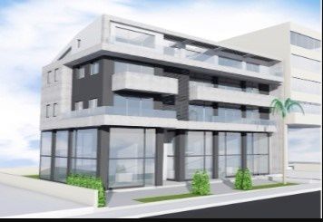 Store 63sqm for sale-Glyfada