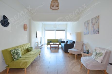 Apartment 103sqm for sale-Neos Kosmos