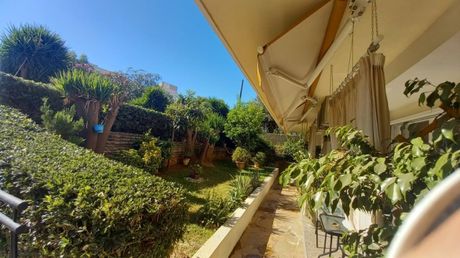 Apartment 65sqm for sale-Glyfada