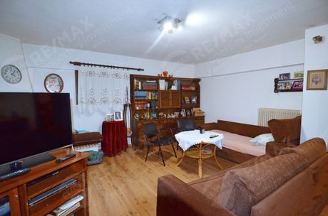 Apartment 100sqm for sale-Elliniko