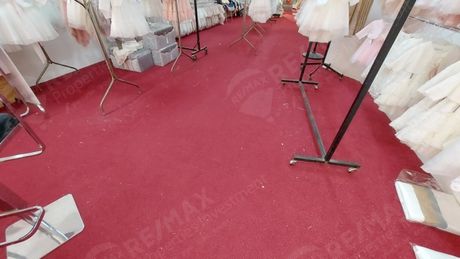 Store 63sqm for sale-Historic Center