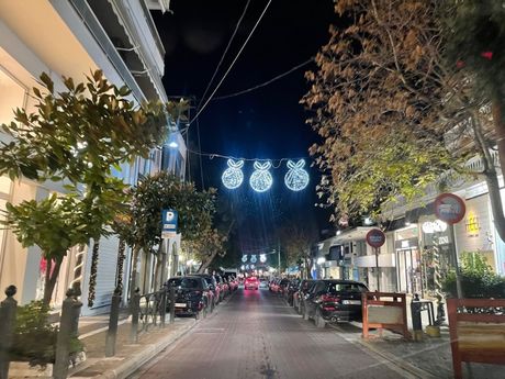 Store 123sqm for sale-Kifisia