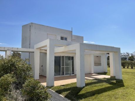 Maisonette 90sqm for sale-Lechaina