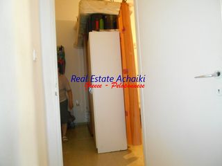 Διαμέρισμα 52 τ.μ. για πώληση, Αχαΐα, Αίγιο-thumb-11