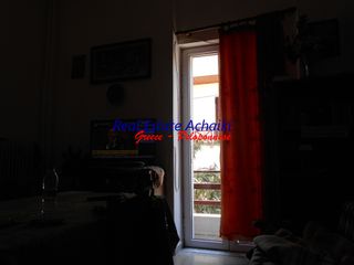 Διαμέρισμα 52 τ.μ. για πώληση, Αχαΐα, Αίγιο-thumb-5