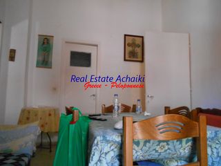 Διαμέρισμα 52 τ.μ. για πώληση, Αχαΐα, Αίγιο-thumb-8