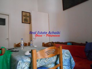 Διαμέρισμα 52 τ.μ. για πώληση, Αχαΐα, Αίγιο-thumb-9