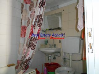 Διαμέρισμα 52 τ.μ. για πώληση, Αχαΐα, Αίγιο-thumb-10