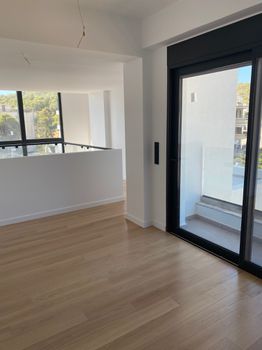 Maisonette 79sqm for sale-Vari - Varkiza