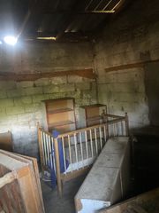 Οικόπεδο 130 τ.μ. για πώληση, Μεσσηνία, Οιχαλία-thumb-4