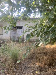 Οικόπεδο 130 τ.μ. για πώληση, Μεσσηνία, Οιχαλία-thumb-6