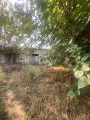 Οικόπεδο 130 τ.μ. για πώληση, Μεσσηνία, Οιχαλία-thumb-2