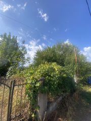 Οικόπεδο 130 τ.μ. για πώληση, Μεσσηνία, Οιχαλία-thumb-10