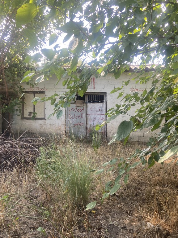 Οικόπεδο 130 τ.μ. προς πώληση, Οιχαλία