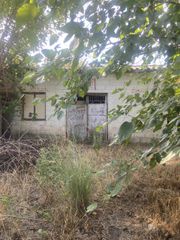 Οικόπεδο 130 τ.μ. για πώληση, Μεσσηνία, Οιχαλία-thumb-1