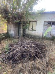 Οικόπεδο 130 τ.μ. για πώληση, Μεσσηνία, Οιχαλία-thumb-7