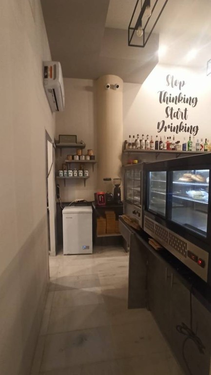 Επιχείρηση 58 τ.μ. πρός πώληση, Αθήνα - Δυτικά Προάστια, Περιστέρι