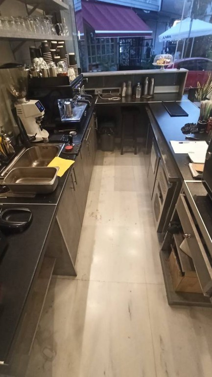 Επιχείρηση 58 τ.μ. πρός πώληση, Αθήνα - Δυτικά Προάστια, Περιστέρι