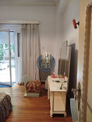 Διαμέρισμα 80 τ.μ. πρός ενοικίαση, Αθήνα - Κέντρο, Παγκράτι-thumb-8