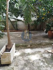 Διαμέρισμα 80 τ.μ. πρός ενοικίαση, Αθήνα - Κέντρο, Παγκράτι-thumb-12