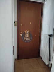 Διαμέρισμα 80 τ.μ. πρός ενοικίαση, Αθήνα - Κέντρο, Παγκράτι-thumb-18