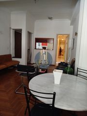 Διαμέρισμα 80 τ.μ. πρός ενοικίαση, Αθήνα - Κέντρο, Παγκράτι-thumb-24