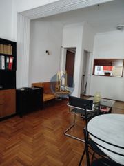 Διαμέρισμα 80 τ.μ. πρός ενοικίαση, Αθήνα - Κέντρο, Παγκράτι-thumb-3