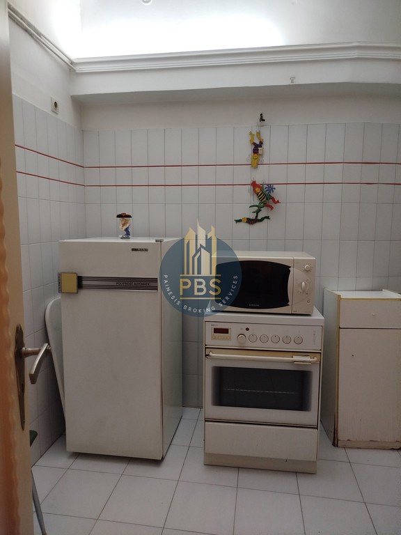 Διαμέρισμα 80 τ.μ. πρός ενοικίαση, Αθήνα - Κέντρο, Παγκράτι