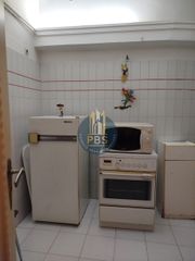 Διαμέρισμα 80 τ.μ. πρός ενοικίαση, Αθήνα - Κέντρο, Παγκράτι-thumb-4
