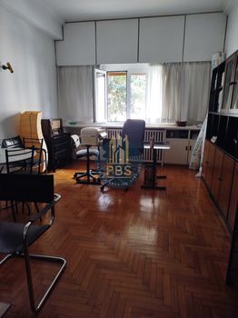 Apartment 80sqm for rent-Pagkrati