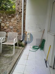 Διαμέρισμα 80 τ.μ. πρός ενοικίαση, Αθήνα - Κέντρο, Παγκράτι-thumb-22