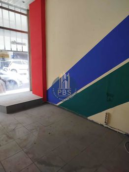 Store 32sqm for rent-Pagkrati