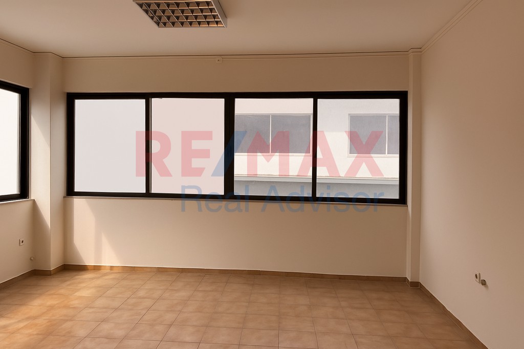 Γραφείο 56 τ.μ. πρός ενοικίαση, Αθήνα - Βόρεια Προάστια, Νέα Ιωνία