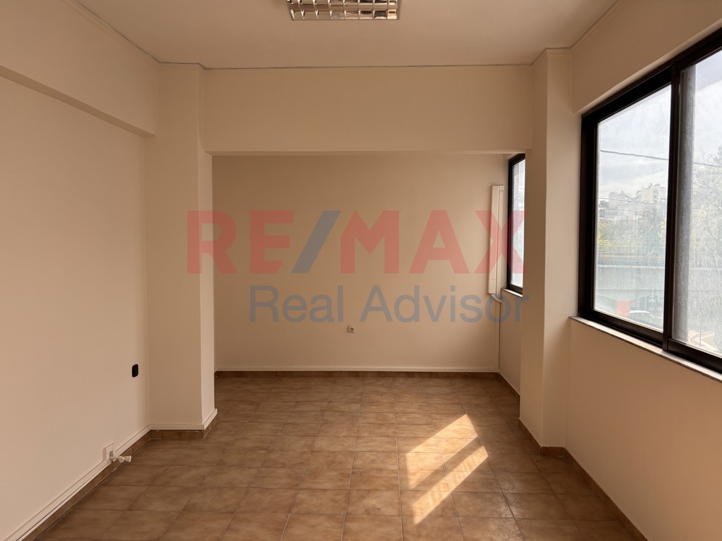 Γραφείο 56 τ.μ. πρός ενοικίαση, Αθήνα - Βόρεια Προάστια, Νέα Ιωνία
